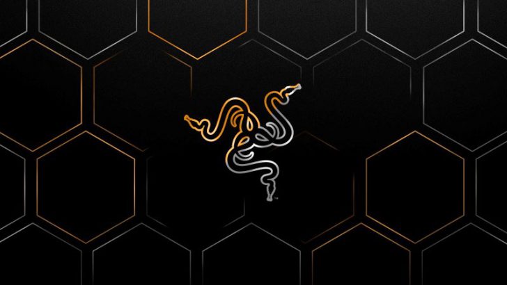 ゲーム購入に使用できる仮想通貨と「マイニング報酬サービス」を発表｜Razer