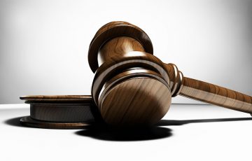 金融庁：仮想通貨ICO規制さらに明確化｜2019年には「金融商品取引法」など改正へ