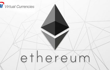 SBIバーチャル・カレンシーズ：仮想通貨イーサリアム（ETH）の取り扱いへ