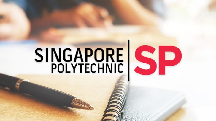 ブロックチェーンの需要増加を受け「技術者育成コース」を開設｜Singapore Polytechnic