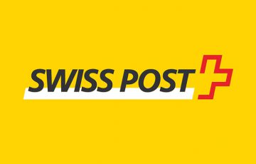 スイス政府所有の郵便会社・通信事業者「ブロックチェーンプラットフォーム」開発へ