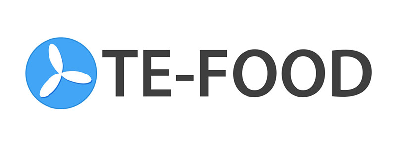 TE-FOOD