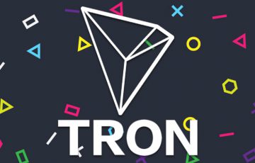 TRON Arcade：日本のブロックチェーンゲーム投資会社「gumi Cryptos」と提携