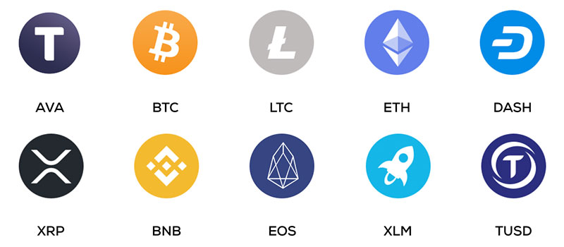 Travala