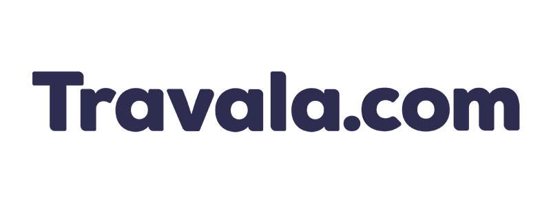 Travala-logo