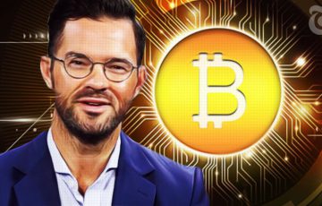 2019年：仮想通貨は「最高のパフォーマンス」を誇る資産に｜トラビス・クリング