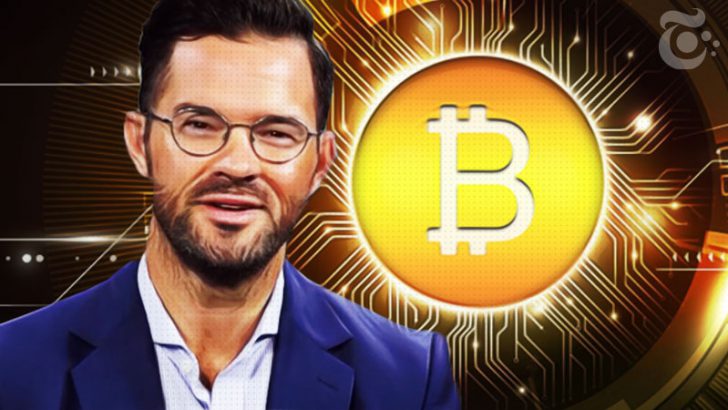 2019年：仮想通貨は「最高のパフォーマンス」を誇る資産に｜トラビス・クリング