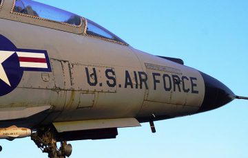 米空軍工科大学：ブロックチェーン学習を支援する「教育ツール」を公開