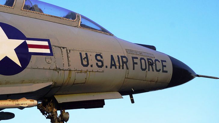 米空軍工科大学：ブロックチェーン学習を支援する「教育ツール」を公開