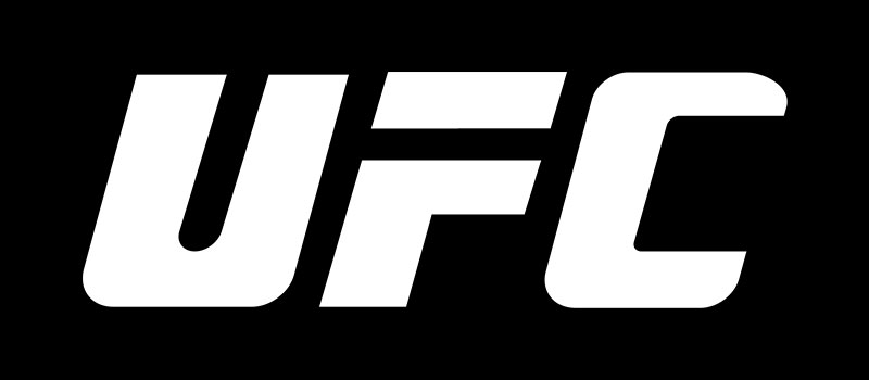 UFC
