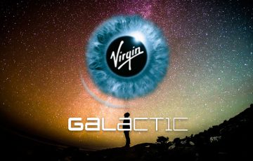 ビットコインで宇宙旅行できる日も遠くない「Virgin Galactic」が有人飛行テストに成功