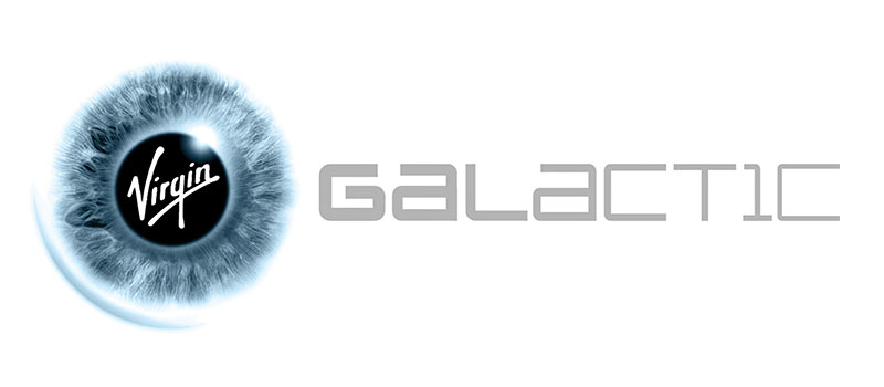 Virgin-Galactic
