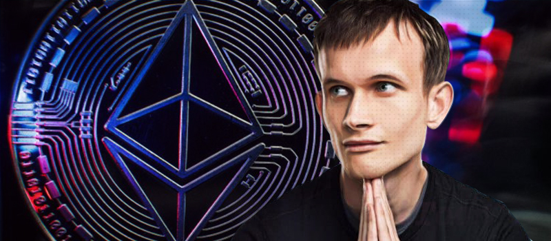 vitalik-buterin