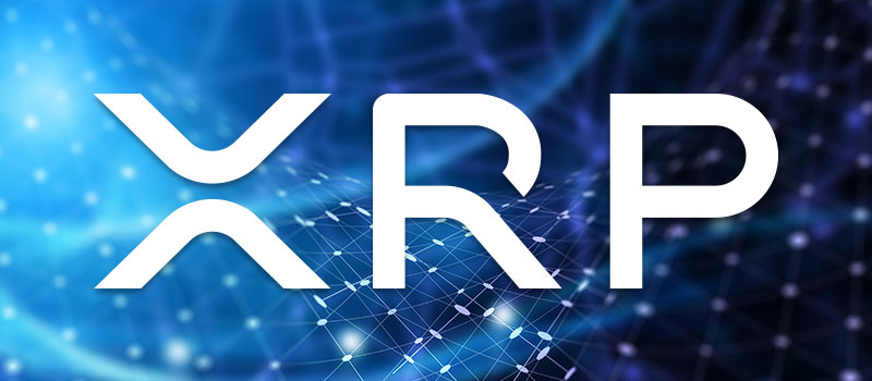 XRP
