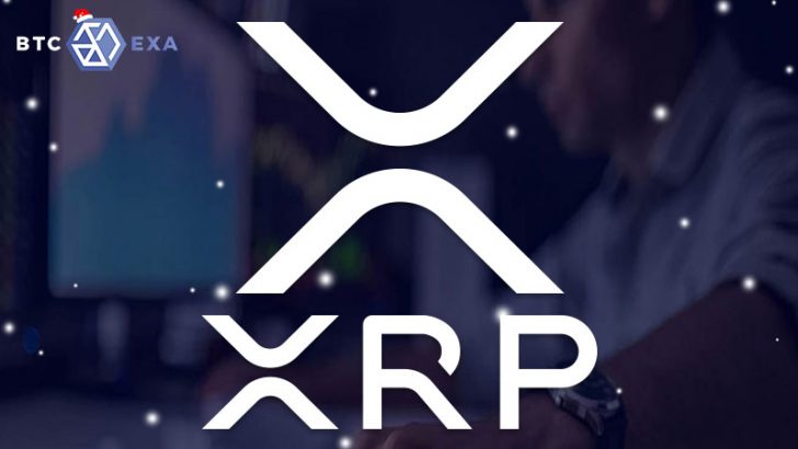仮想通貨取引所BTCEXA：リップル（XRP）を基軸通貨として取り扱い開始｜オーストラリア