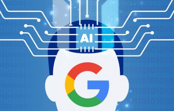 ビットコインは「崩壊したバブル経済」Googleの人工知能（AI）が説明
