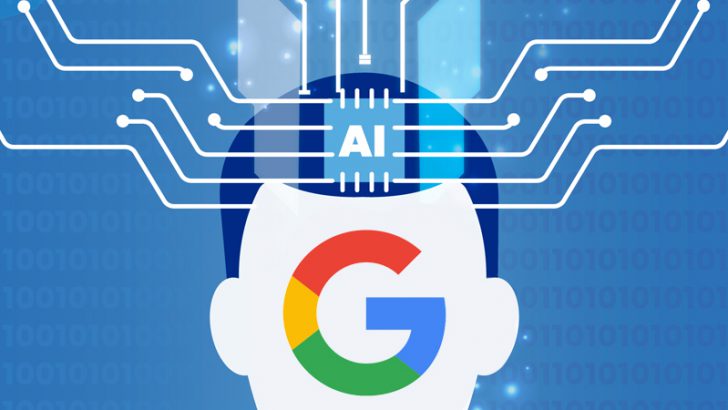 ビットコインは「崩壊したバブル経済」Googleの人工知能（AI）が説明
