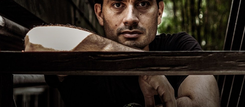 andrewbustamante