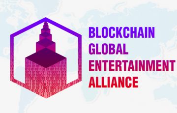 エンターテイメント業界で「ブロックチェーン推進団体」発足｜技術の活用方法を指導