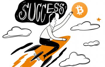 仮想通貨市場へ参入計画する企業「190社以上」に｜事業者登録への関心高まる