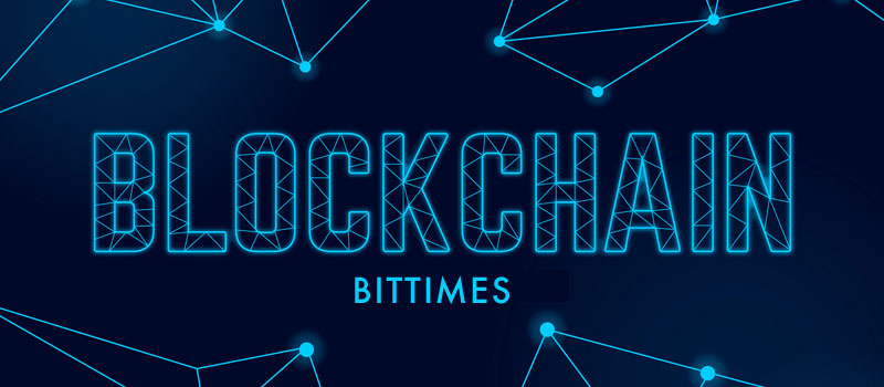 blockchain-sogo
