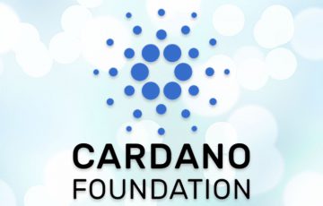 CARDANO財団の新会長「IOHKの顧問弁護士」に決定｜審議会もさらに強化
