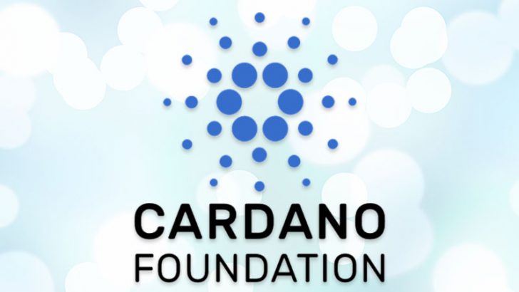 CARDANO財団の新会長「IOHKの顧問弁護士」に決定｜審議会もさらに強化