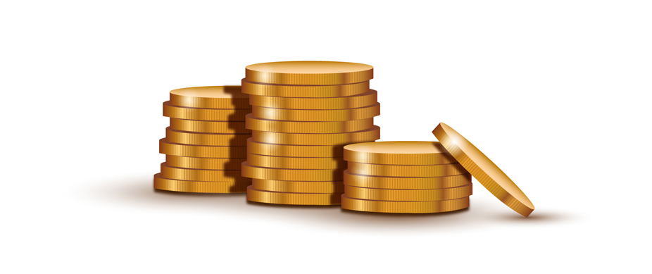 currencyの画像