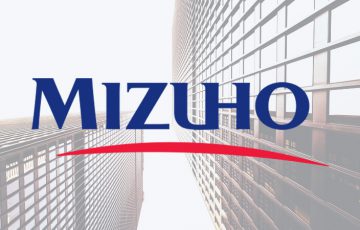 日本の「キャッシュレス化」さらに加速｜みずほ、2019年デジタル通貨発行へ