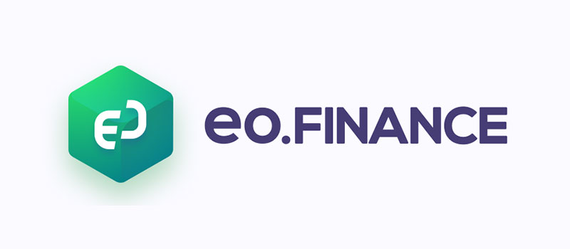 eo.finance-logo