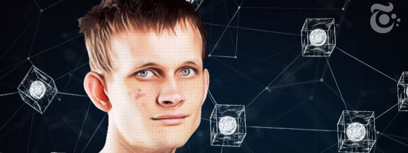 eth-founder