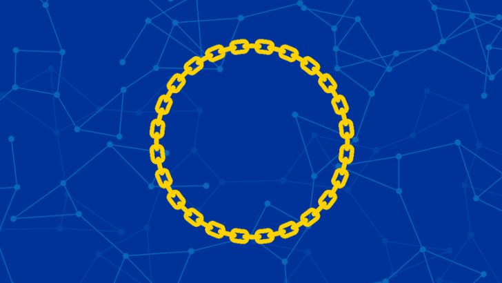 EUを業界リーダーへ「欧州ブロックチェーン協会」を設立｜Ripple・CARDANOなど4企業