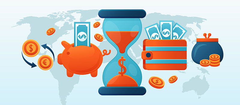 finance-time