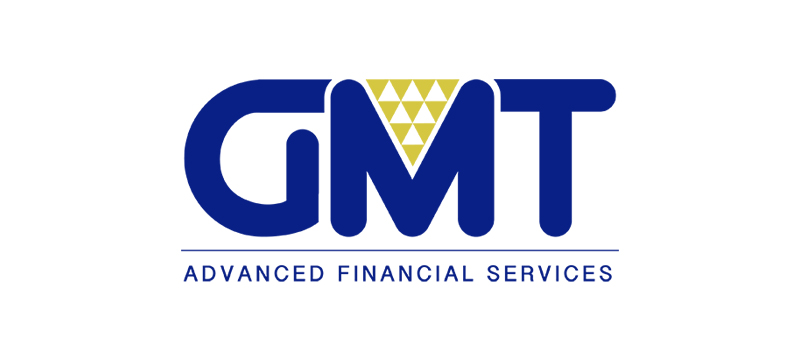 GMT