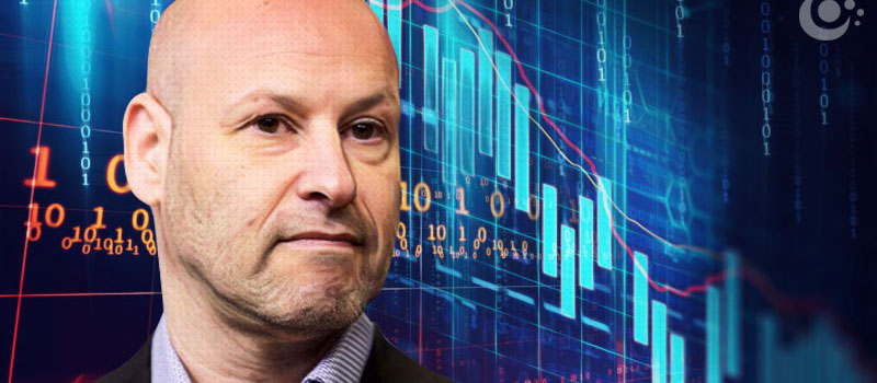 joseph-lubin