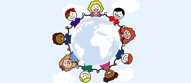 charity
