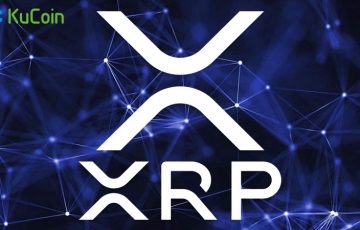香港の仮想通貨取引所「KuCoin」リップル（Ripple/XRP）の取り扱い開始