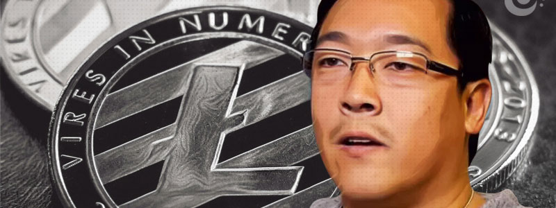 lee