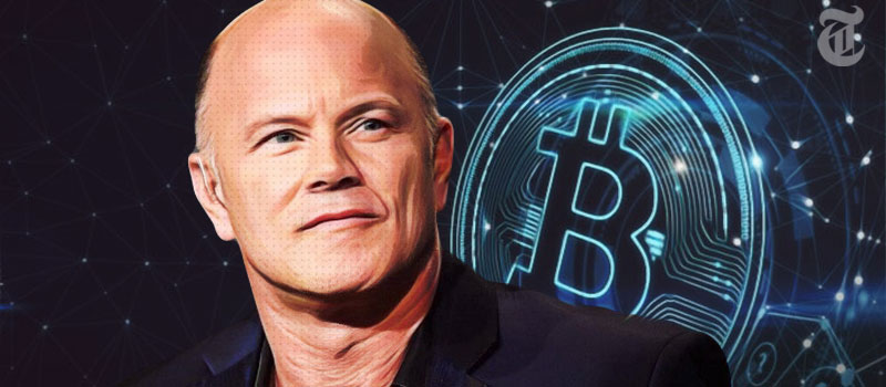 michael-novogratz