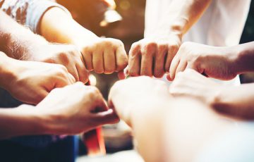 ブロックチェーン企業パートナー8社を発表｜メインネット公開に向け提携拡大：Klaytn