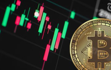 ビットコイン価格は今後どうなるのか？市場回復の目処は？専門家の予想をまとめ読み