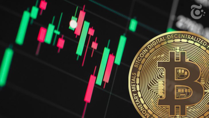 ビットコイン価格は今後どうなるのか？市場回復の目処は？専門家の予想をまとめ読み