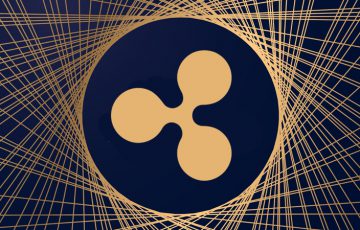 2018年「リップルニュース」総まとめ：RippleNet拡大・XRP取引所上場や価格推移