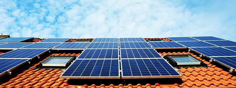 solar