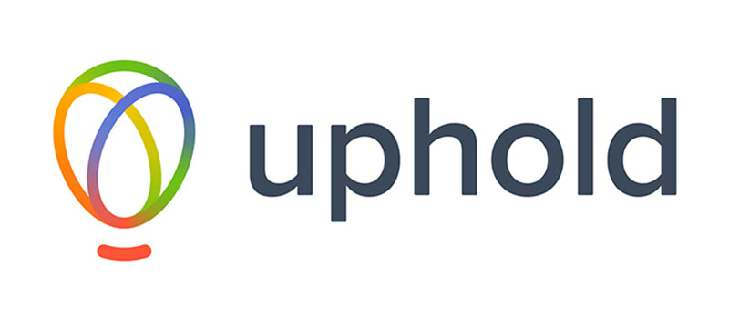 uphold