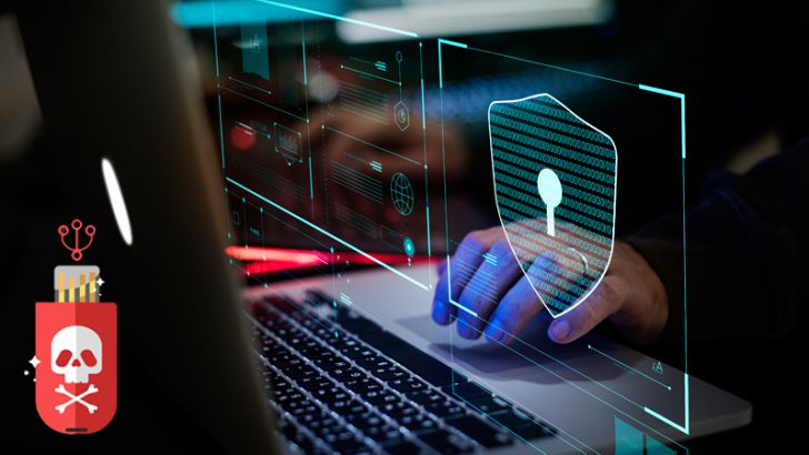 仮想通貨ウォレット「Ledger・Trezor」はハッキング可能？研究者が脆弱性を指摘