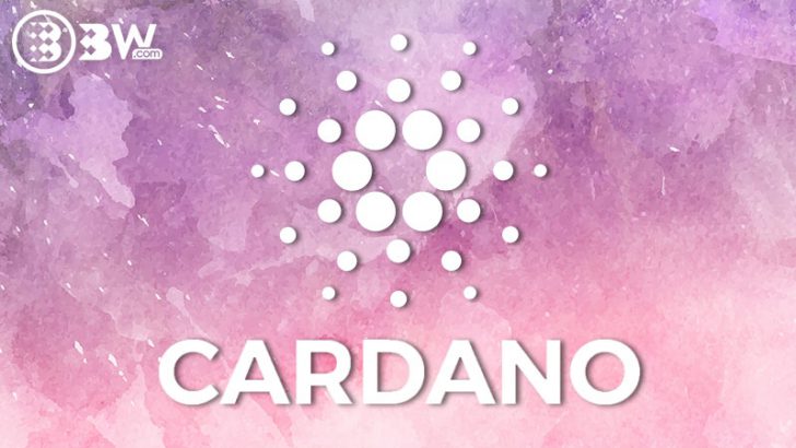 オーストラリアの仮想通貨取引所「BW.com」CARDANO（ADA）の取り扱い開始