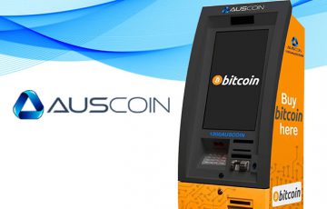 市場下落するもビットコインATM業績は順調｜週間売上「3,920万円」を記録：豪州