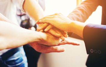 日本仮想通貨交換業協会に「コインチェック」など5社が参加｜会員数がさらに拡大