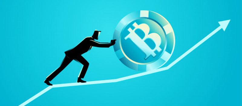 BTC-up